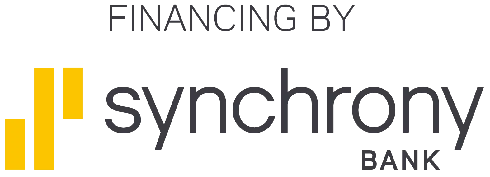 synchrony-bank-logo-1574x569 Financing available through Synchrony